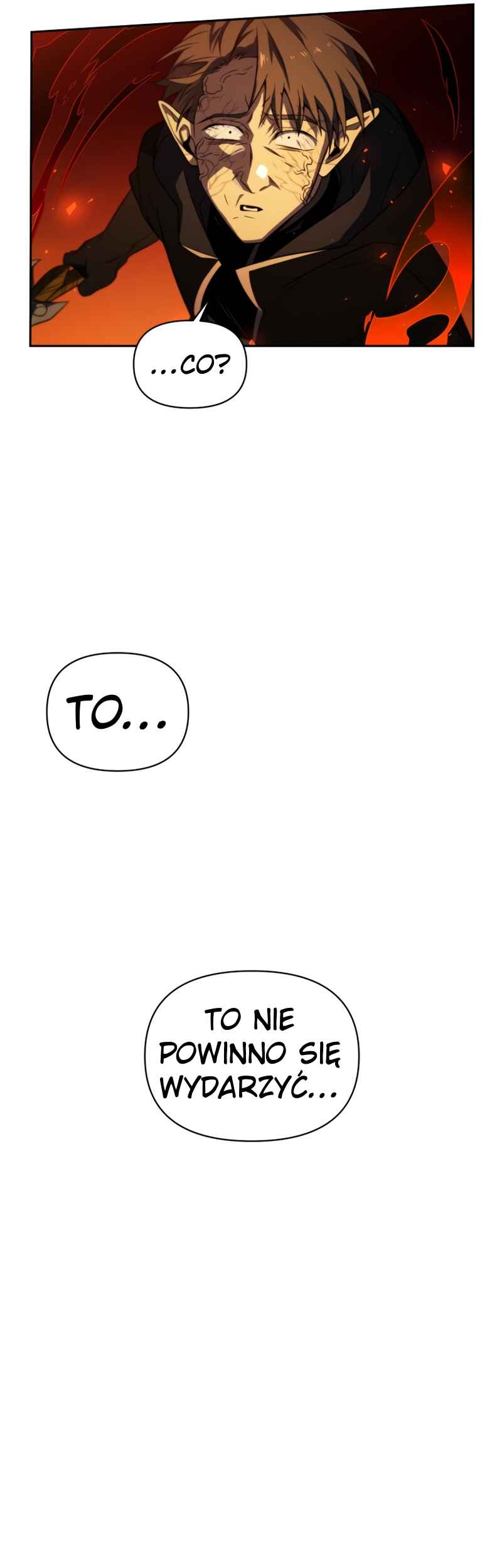 After Ten Millennia in Hell Chapter 22 - Page 35