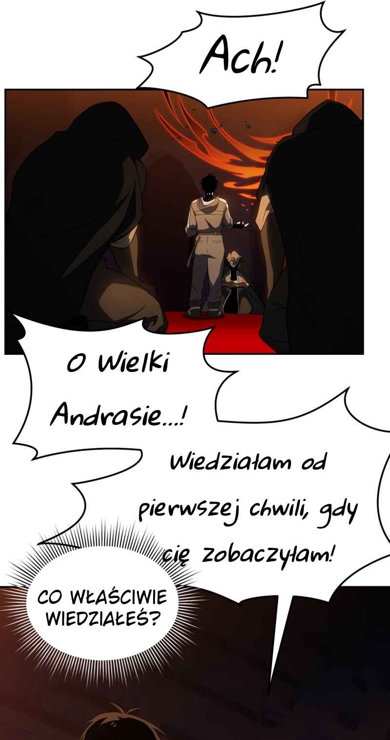 After Ten Millennia in Hell Chapter 22 - Page 47