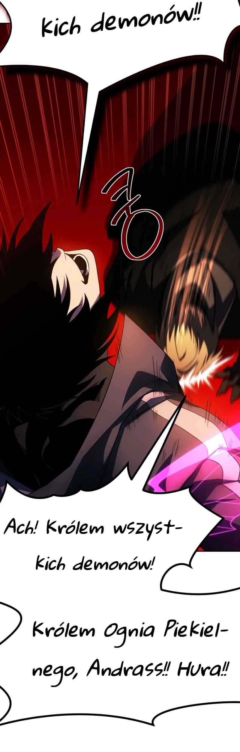 After Ten Millennia in Hell Chapter 22 - Page 53
