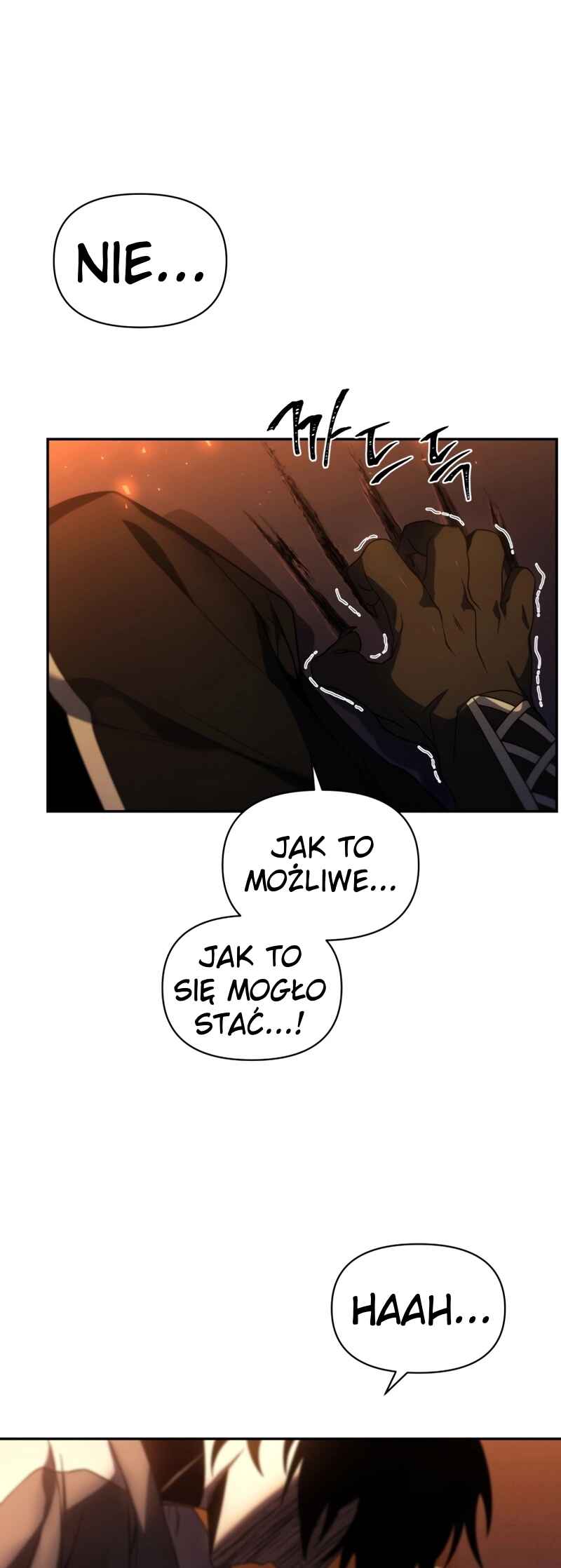 After Ten Millennia in Hell Chapter 22 - Page 7