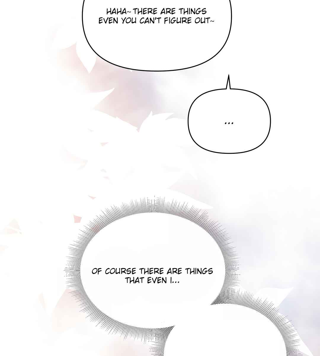 Liàn'ài Ràng Wǒ Yǒu le Chāonénglì Chapter 53 - Page 8