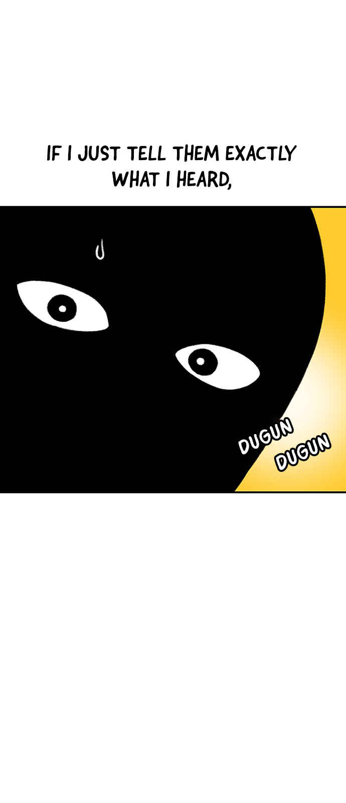 Byeorisamsyap Chapter 111 - Page 23
