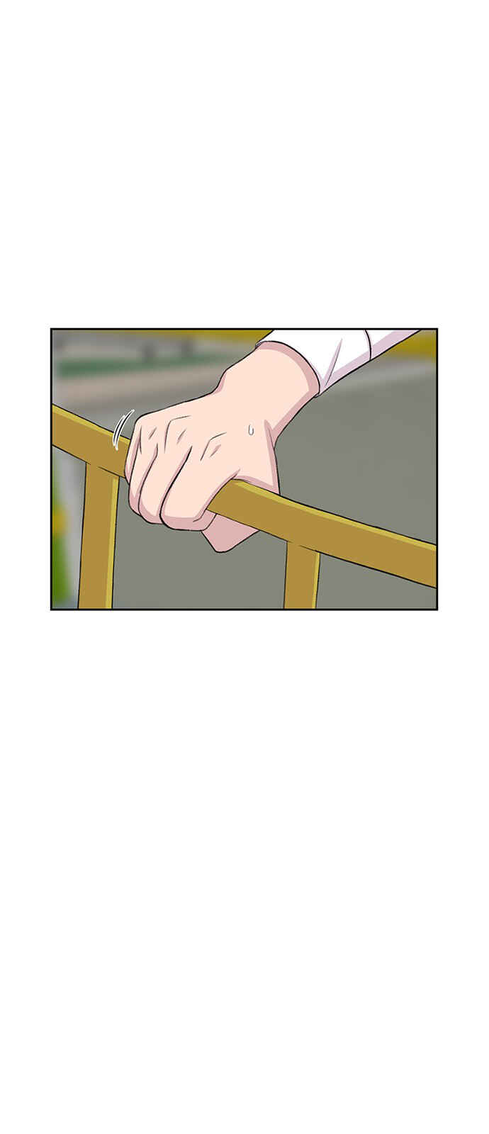 Byeorisamsyap Chapter 111 - Page 31