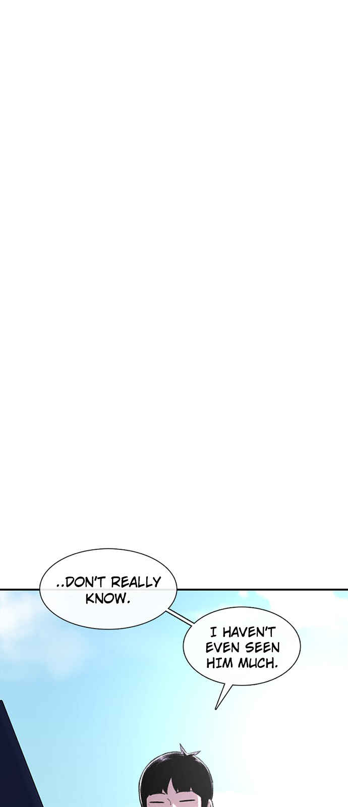 Byeorisamsyap Chapter 111 - Page 33