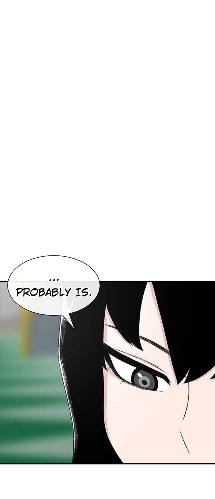 Byeorisamsyap Chapter 111 - Page 50