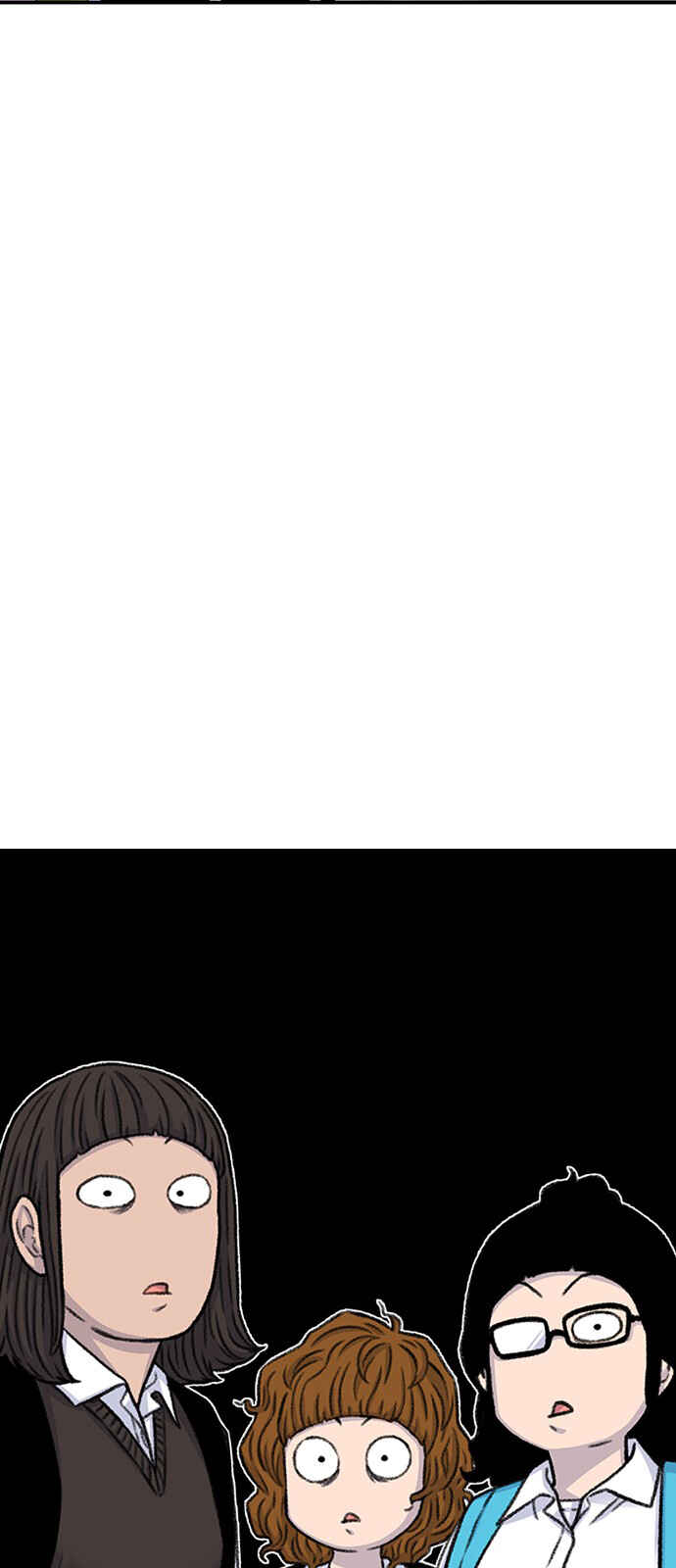 Byeorisamsyap Chapter 111 - Page 59