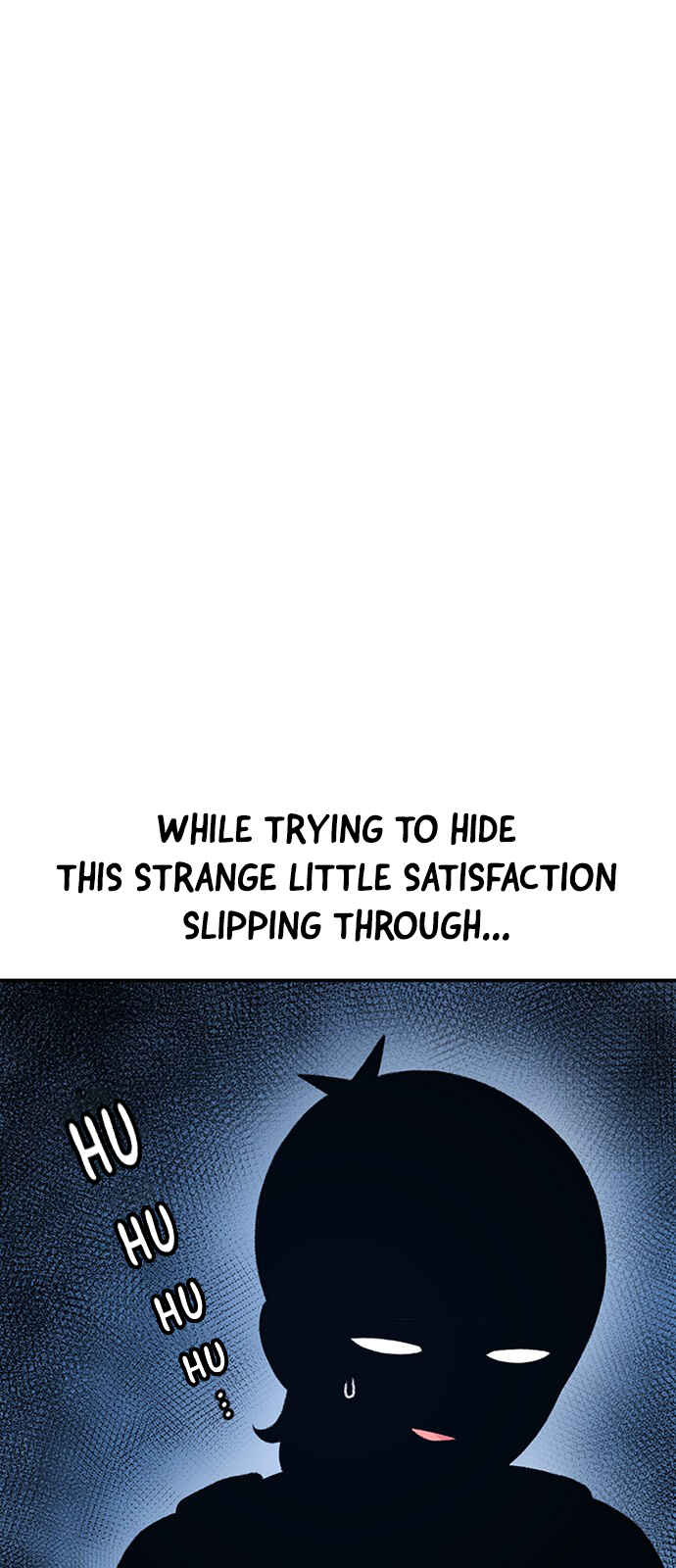 Byeorisamsyap Chapter 111 - Page 6