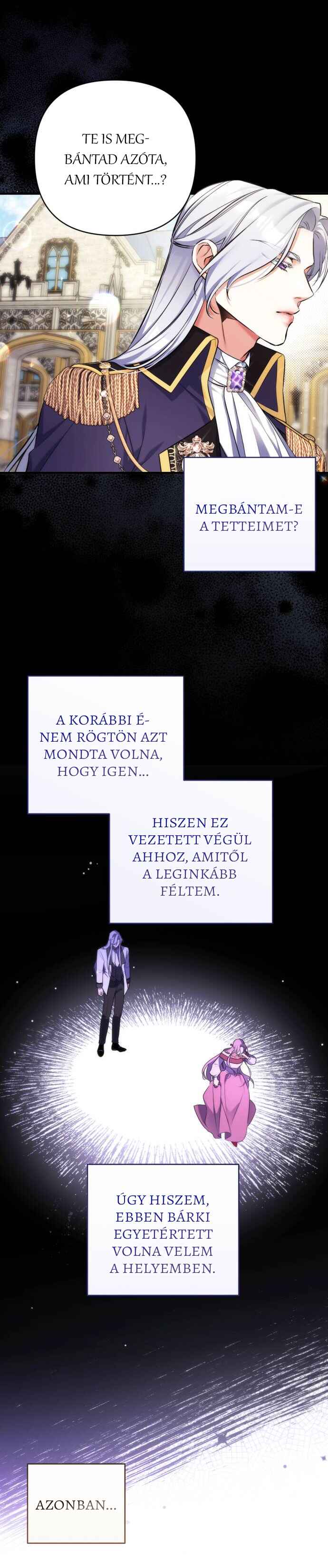 Beoryeojin Na-eui Choeaereul Wihayeo Chapter 81 - Page 19