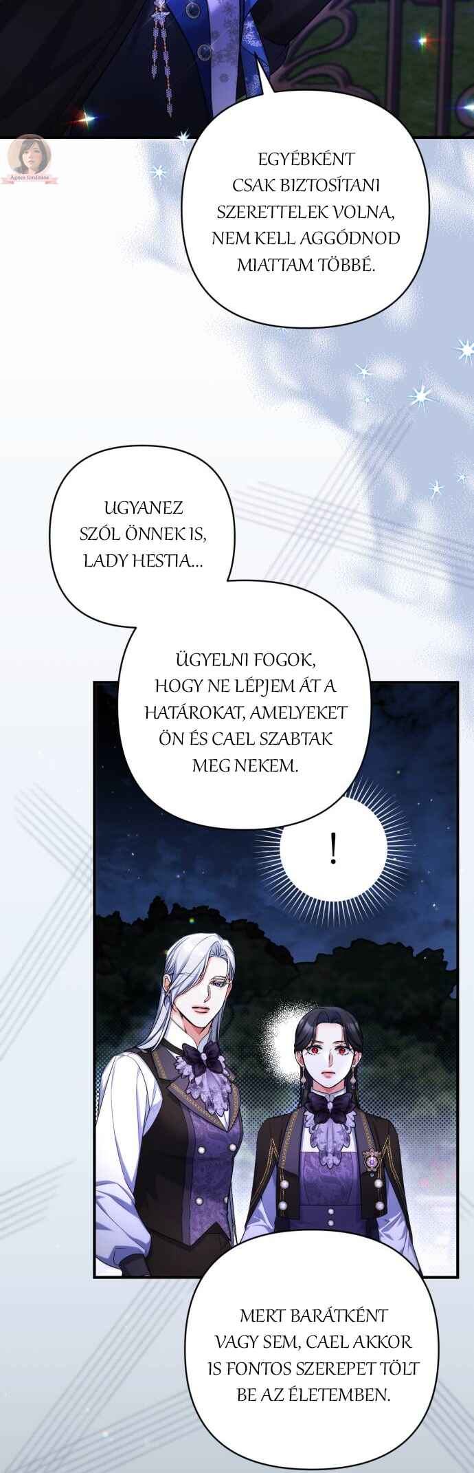 Beoryeojin Na-eui Choeaereul Wihayeo Chapter 81 - Page 3