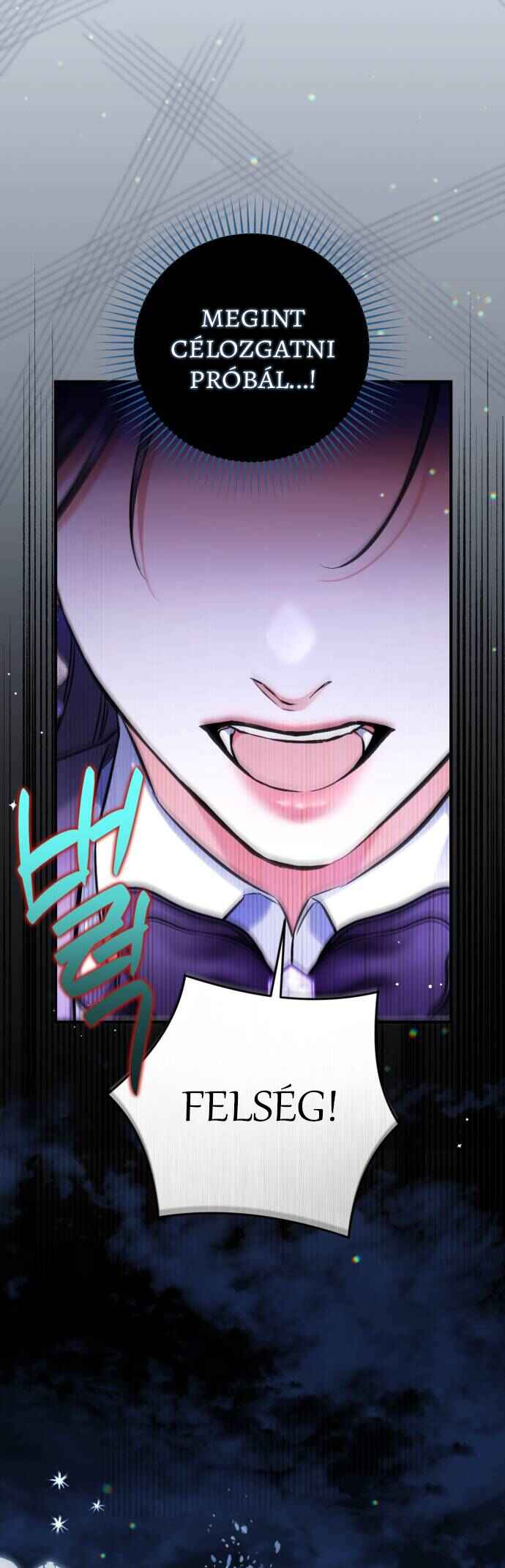 Beoryeojin Na-eui Choeaereul Wihayeo Chapter 81 - Page 4