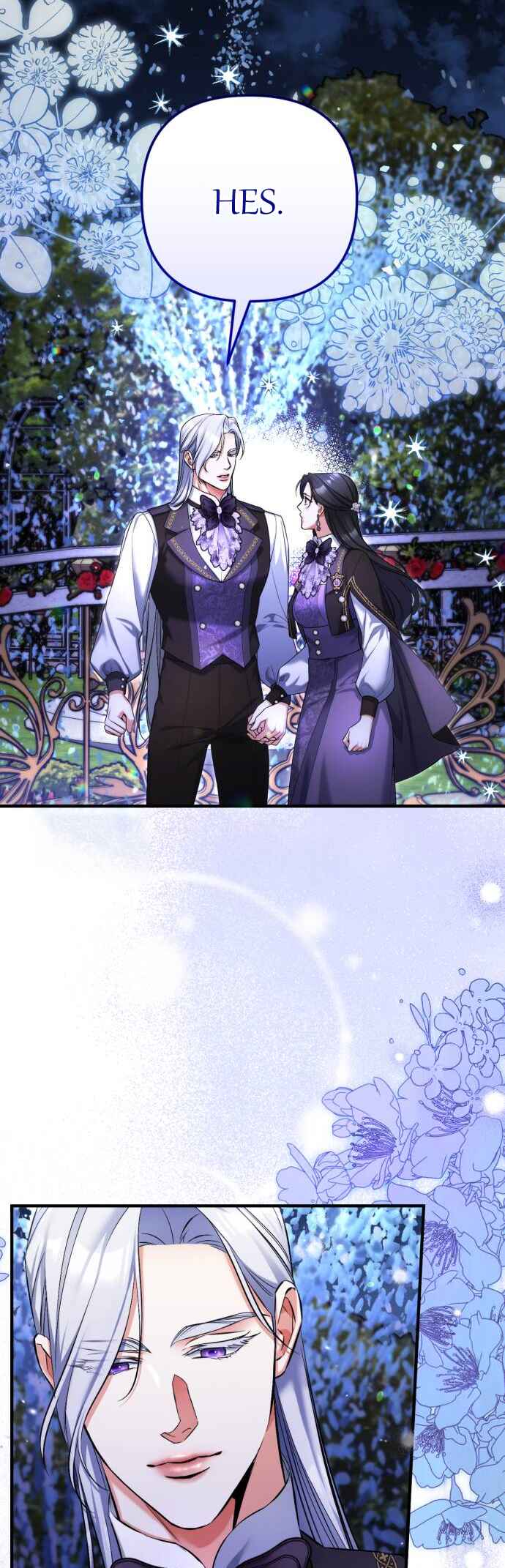 Beoryeojin Na-eui Choeaereul Wihayeo Chapter 81 - Page 5
