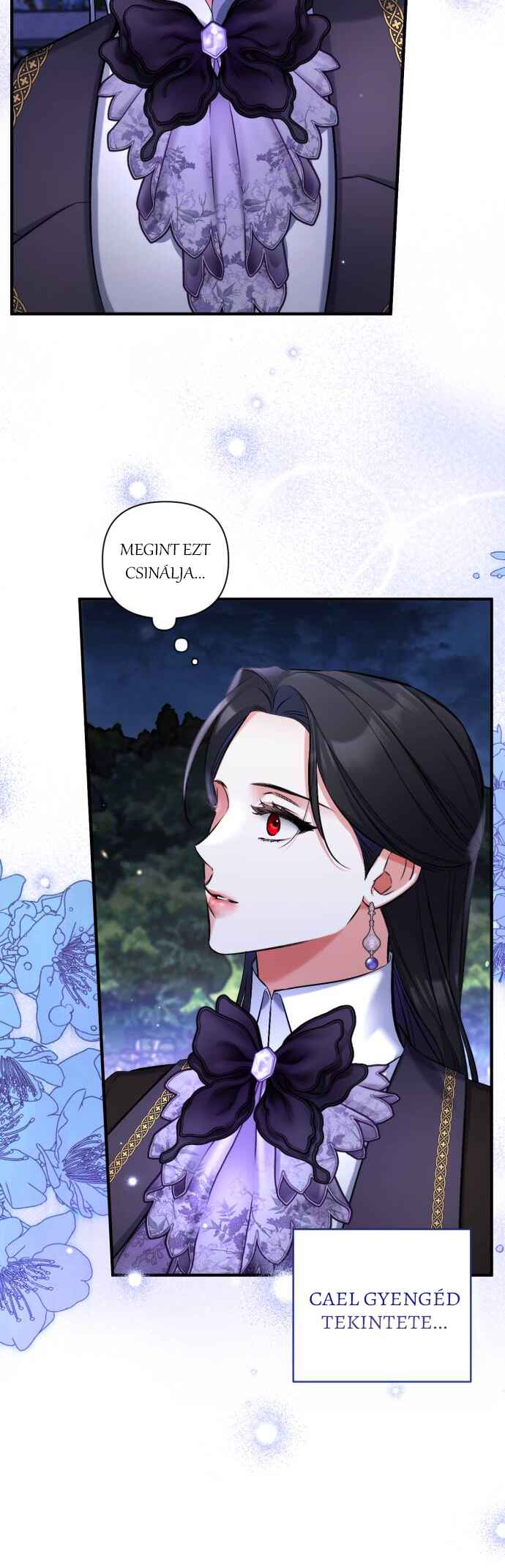 Beoryeojin Na-eui Choeaereul Wihayeo Chapter 81 - Page 6
