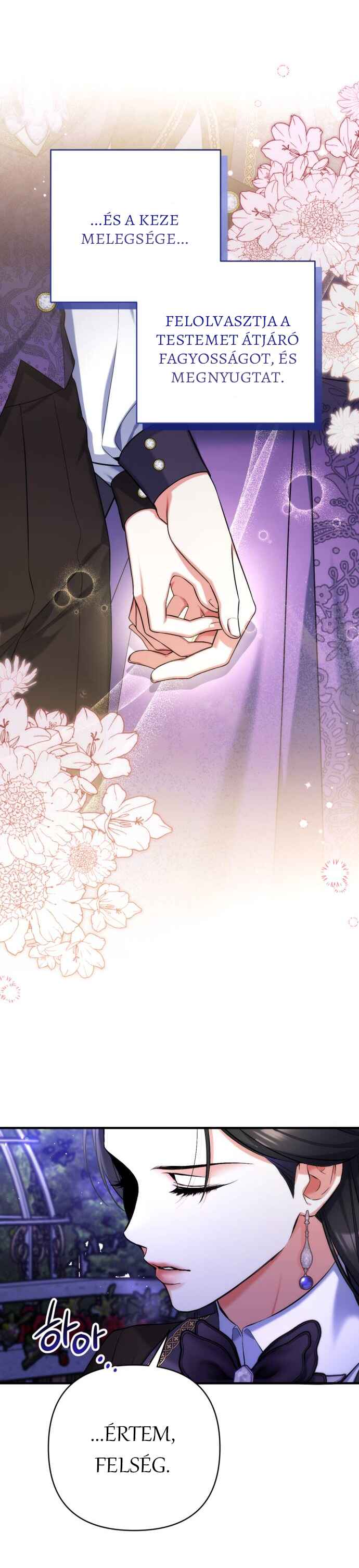 Beoryeojin Na-eui Choeaereul Wihayeo Chapter 81 - Page 7