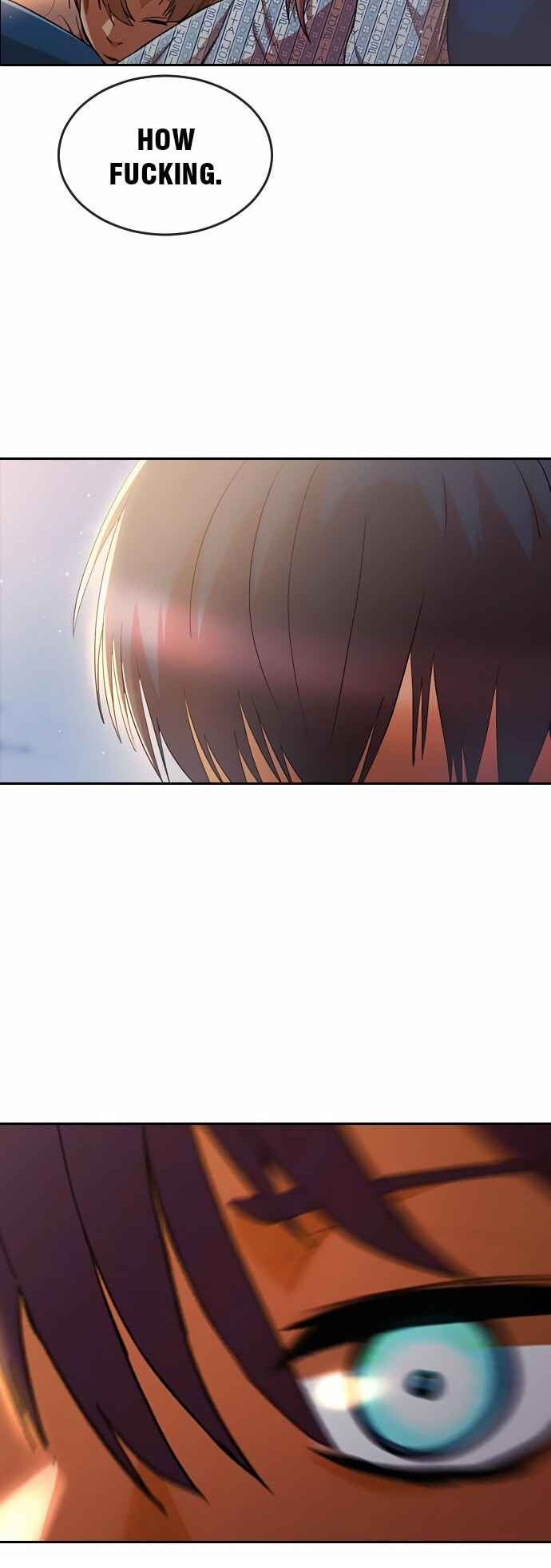 Random Chat Chapter 255 - Page 102