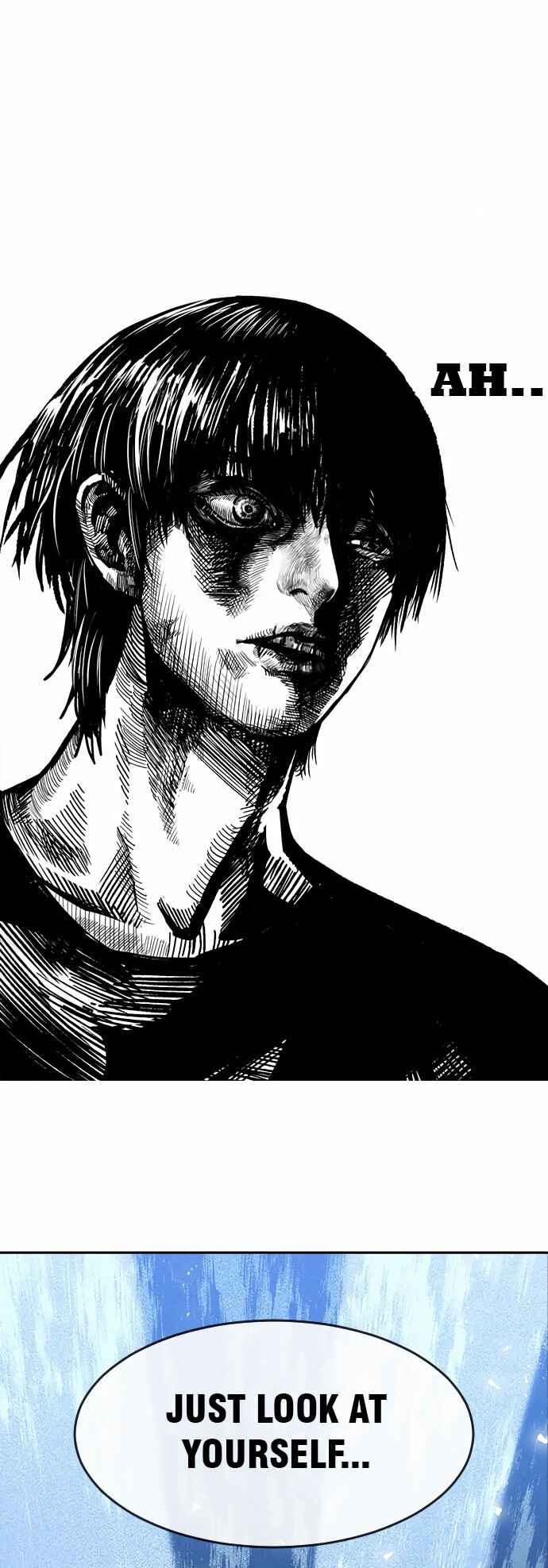 Random Chat Chapter 255 - Page 51