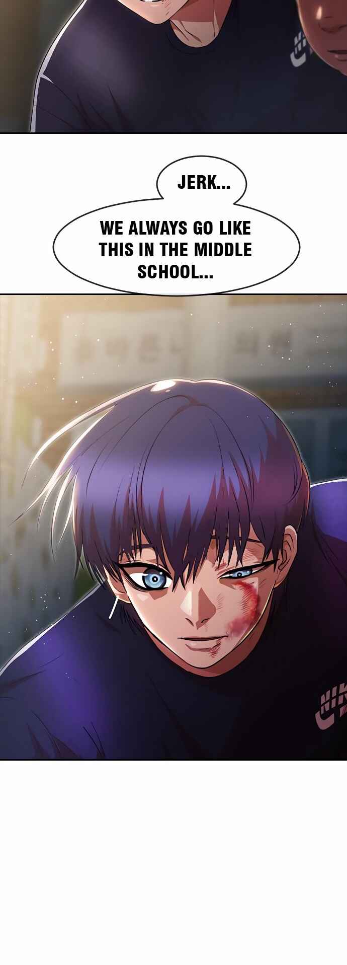 Random Chat Chapter 255 - Page 67