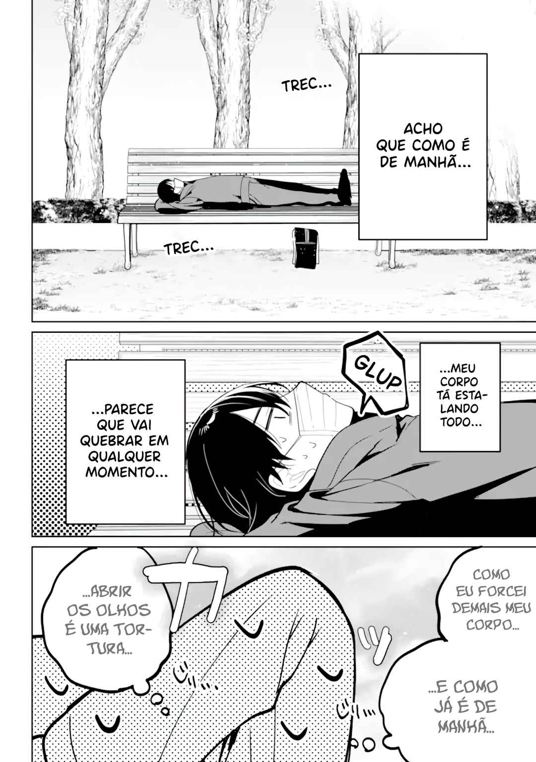 Remote Jugyou ni Nattara Class 1 no Bishoujo to Doukyo Suru noto ni natta Chapter 10 - Page 25