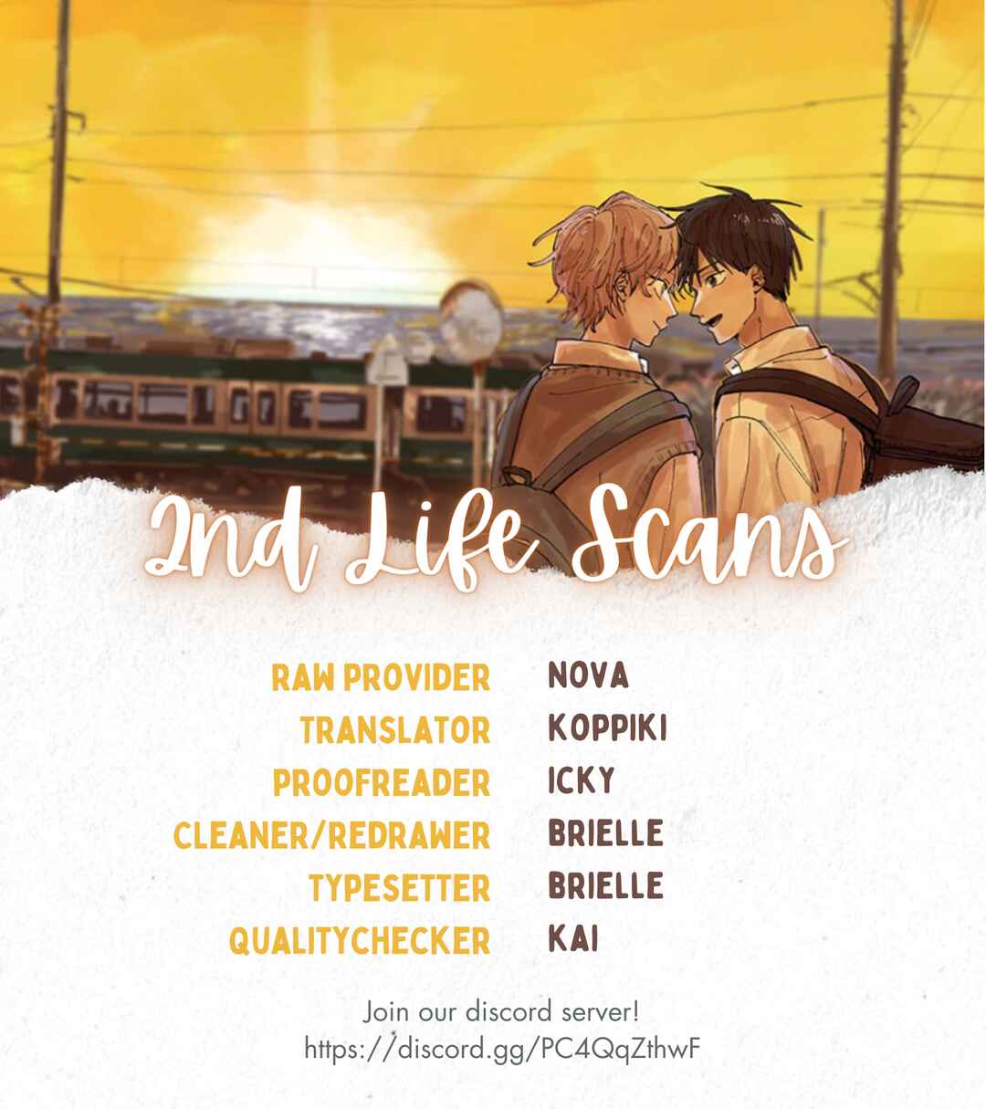 Kimi to Nara Koi o Shite Mite mo Chapter 11 - Page 2