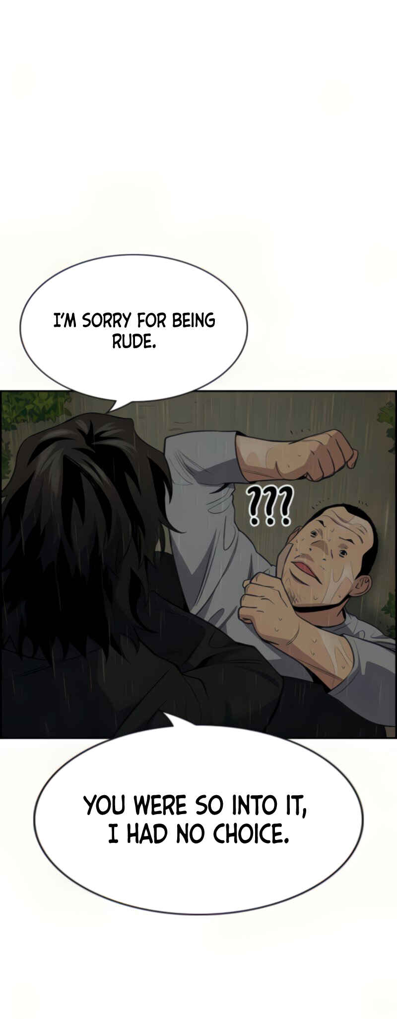 Get Schooled Chapter 78 - Page 37