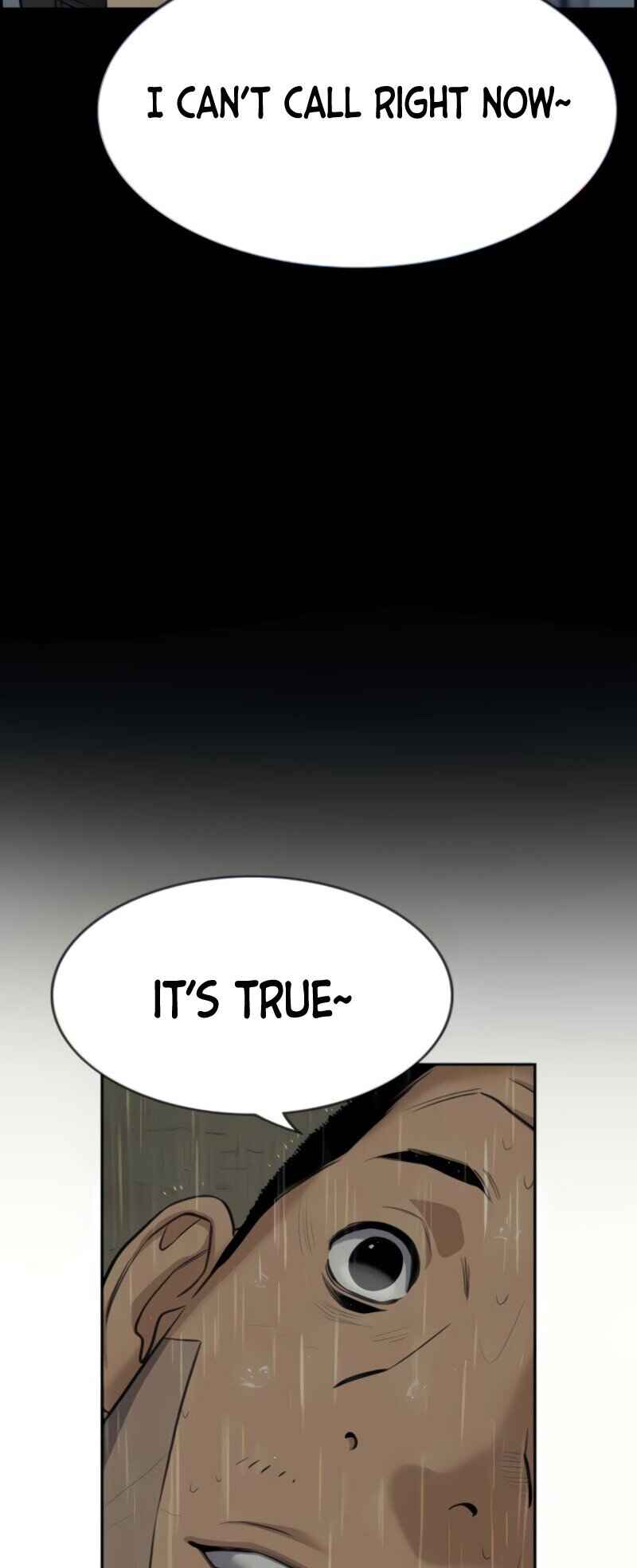 Get Schooled Chapter 78 - Page 58