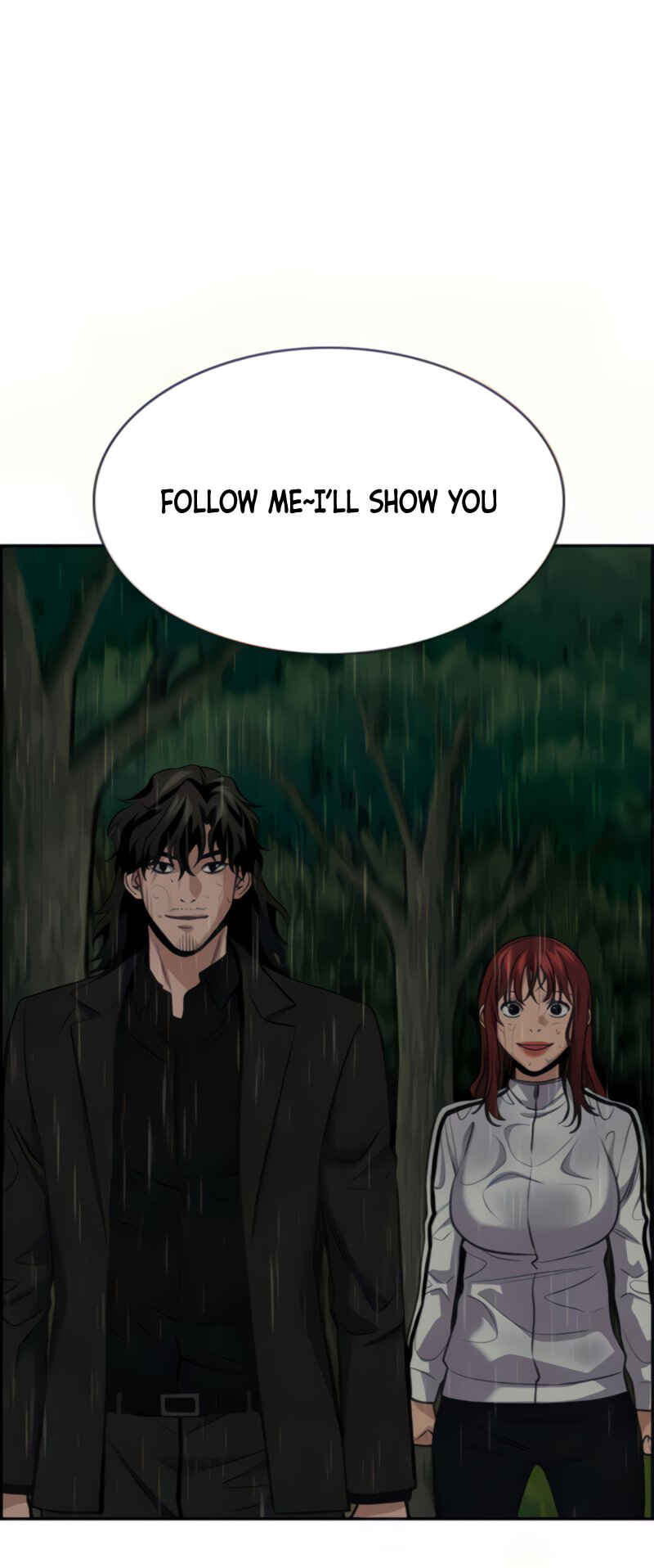 Get Schooled Chapter 78 - Page 61