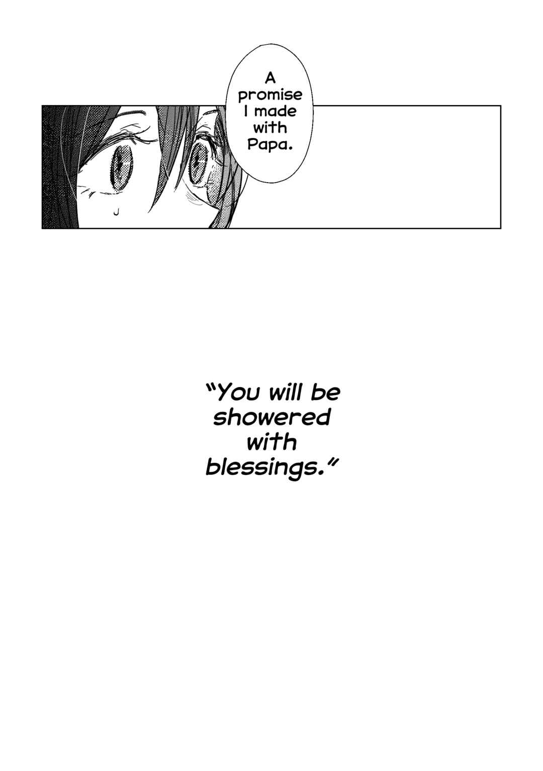 Love Live! - Hatachi ni Natta Nico-chan e (Doujinshi) Chapter ? - Page 14