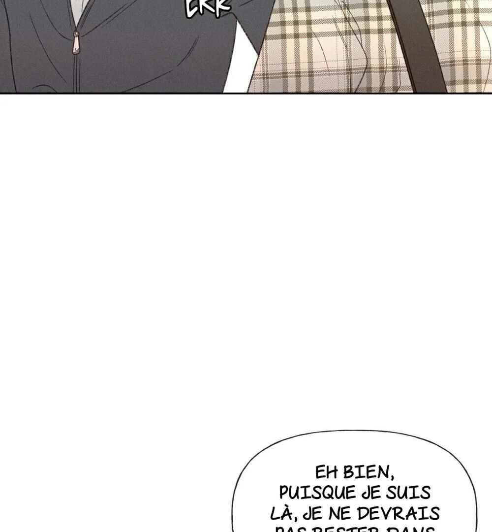 Anemone Theater Chapter 26 - Page 19