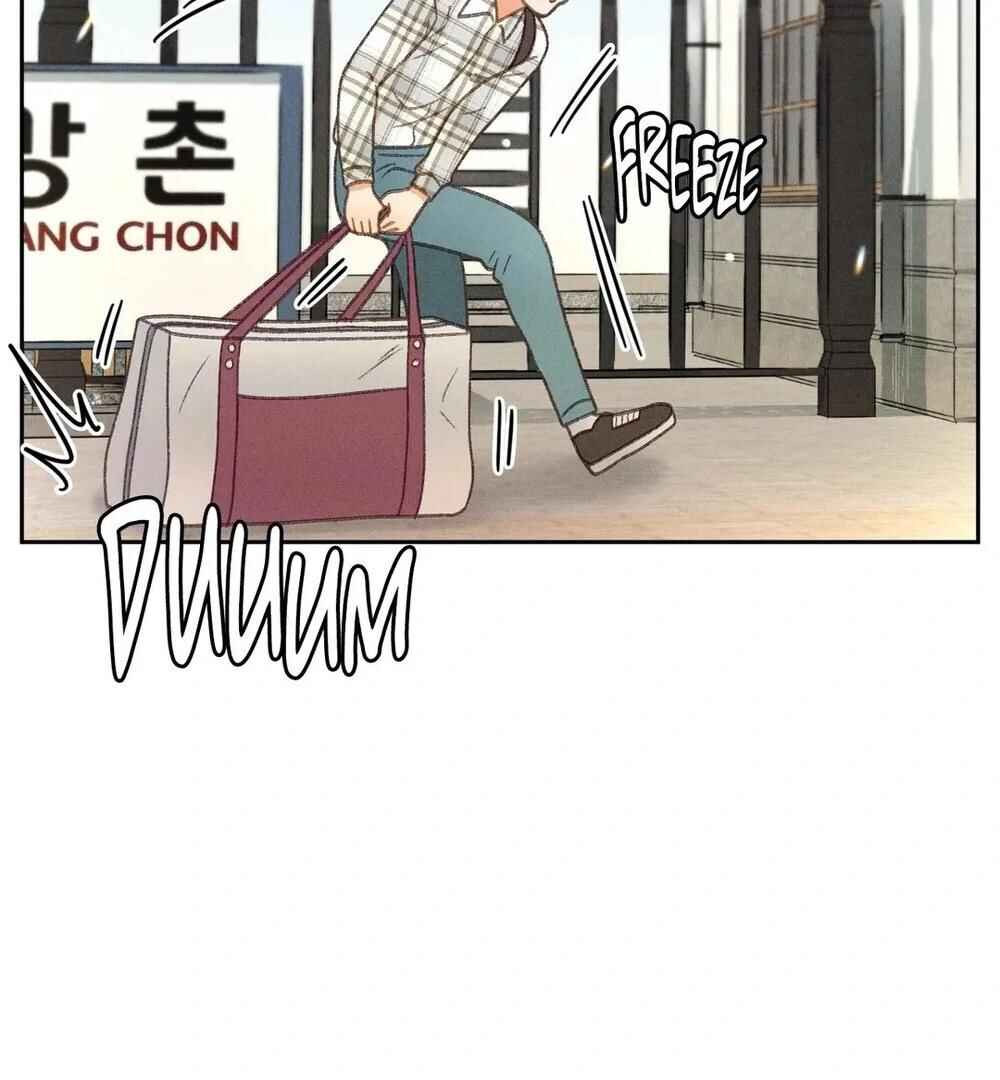 Anemone Theater Chapter 26 - Page 26