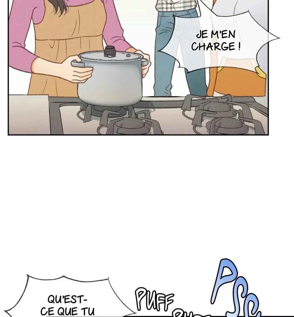 Anemone Theater Chapter 26 - Page 37