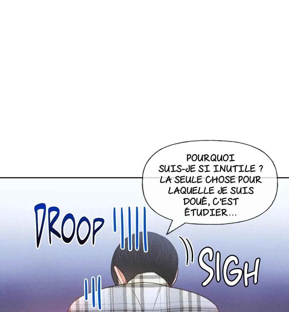 Anemone Theater Chapter 26 - Page 49