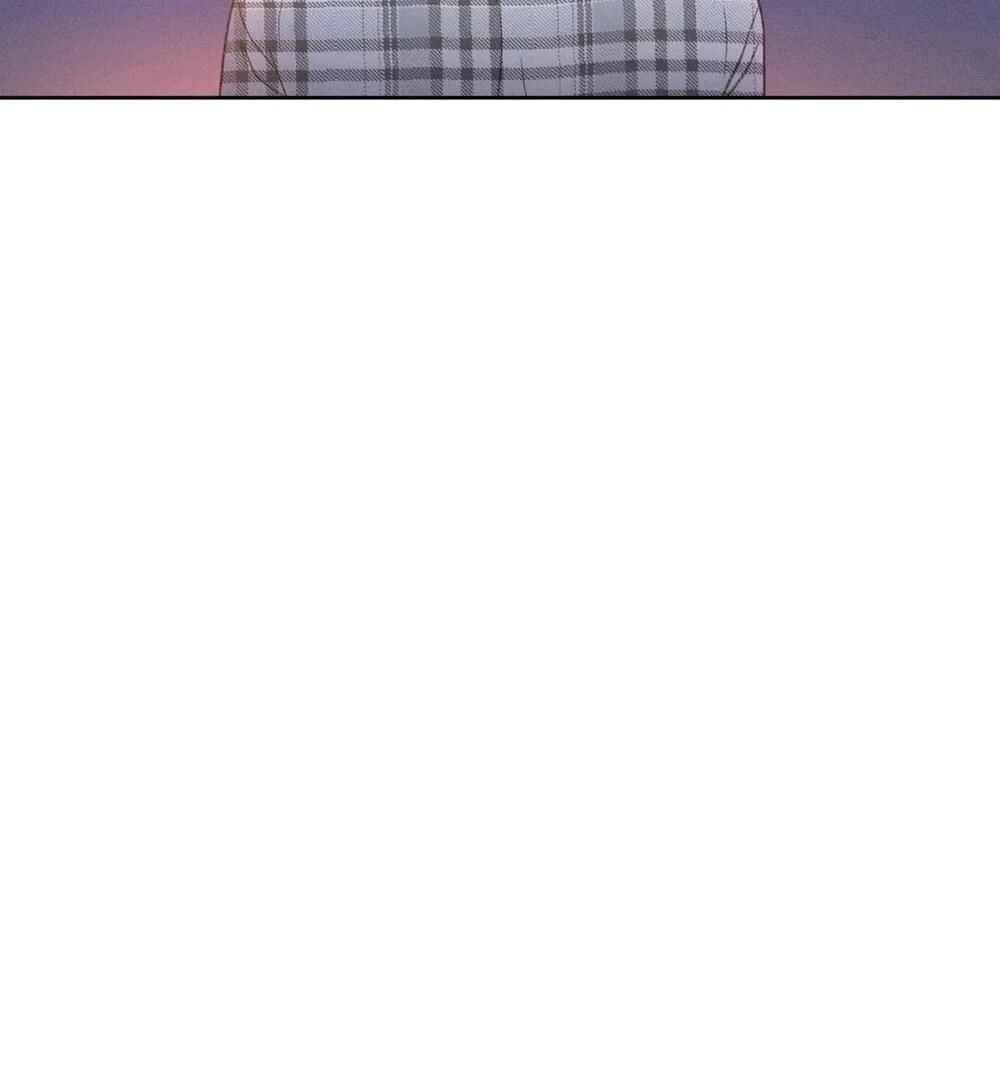 Anemone Theater Chapter 26 - Page 50