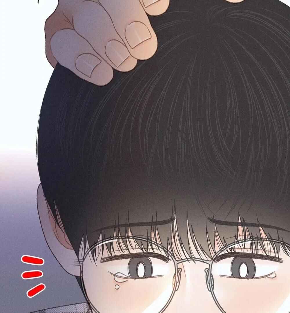 Anemone Theater Chapter 26 - Page 64