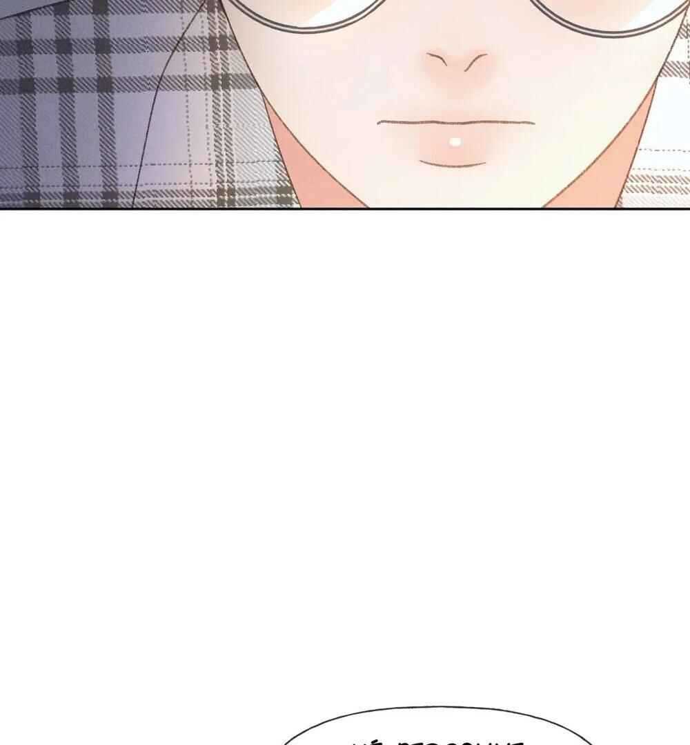 Anemone Theater Chapter 26 - Page 65