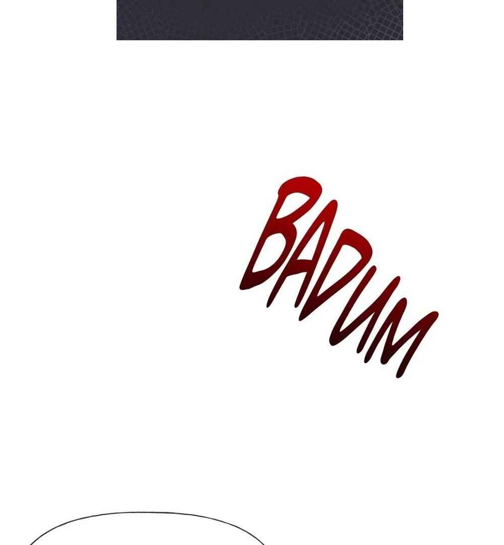 Anemone Theater Chapter 26 - Page 75