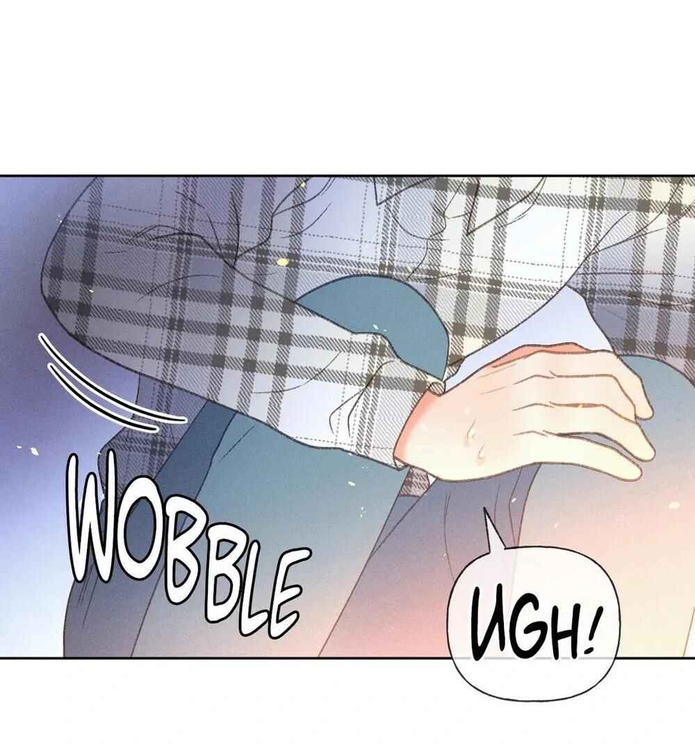 Anemone Theater Chapter 26 - Page 83