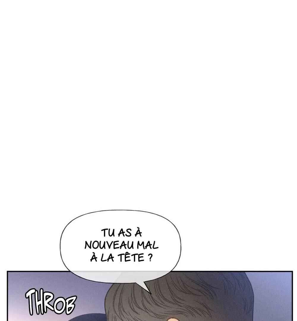 Anemone Theater Chapter 26 - Page 97