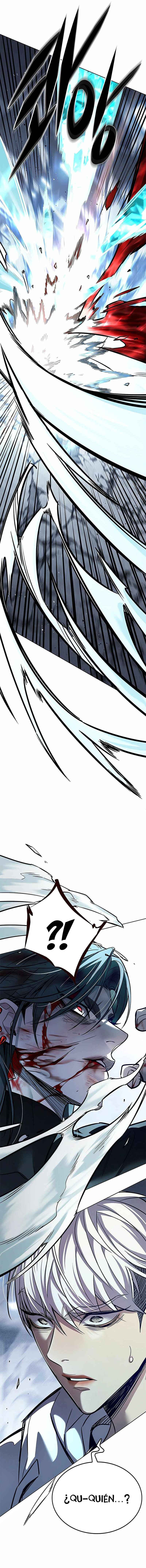 Eleceed Chapter 361 - Page 13