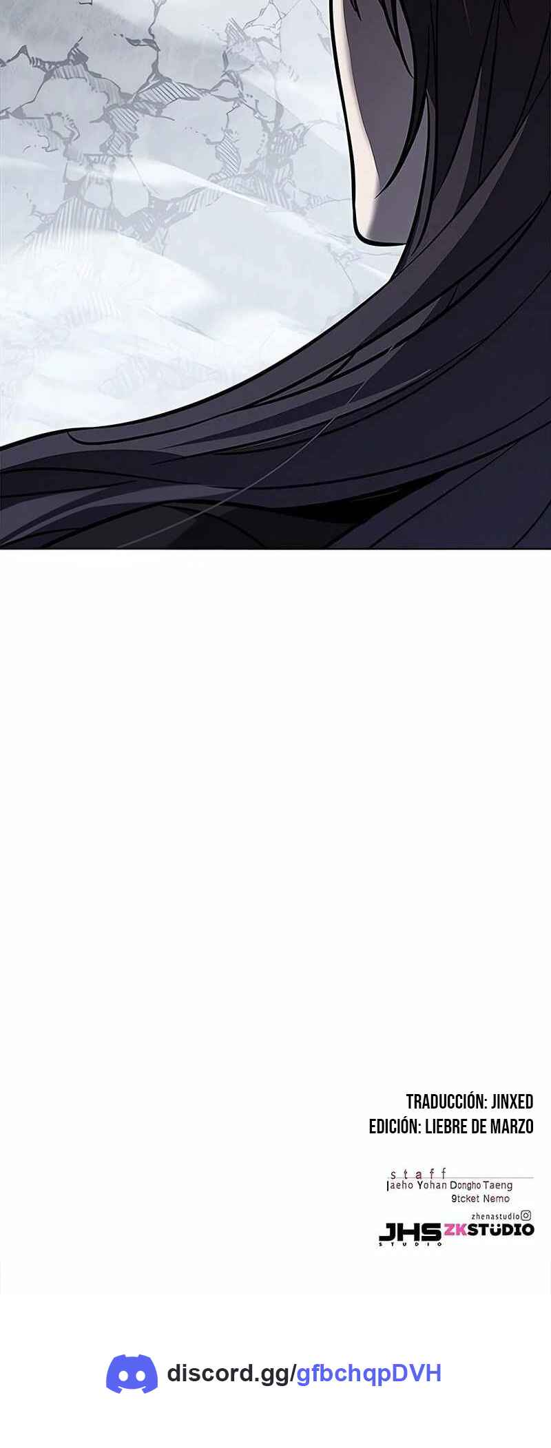 Eleceed Chapter 361 - Page 25