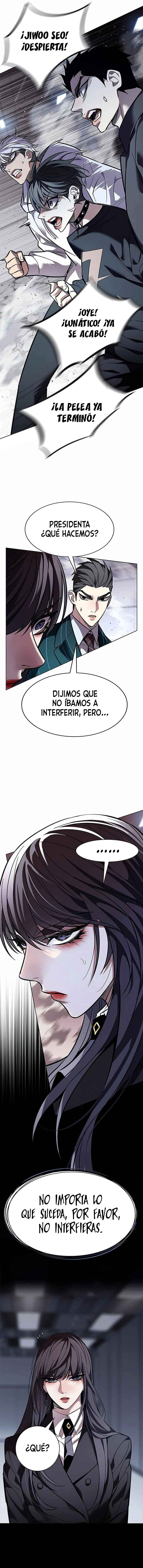 Eleceed Chapter 361 - Page 7