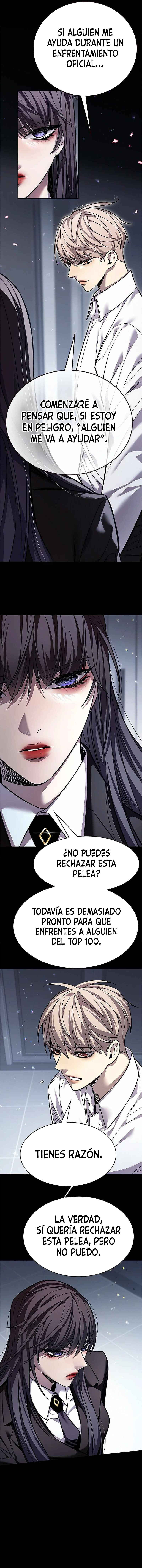 Eleceed Chapter 361 - Page 9