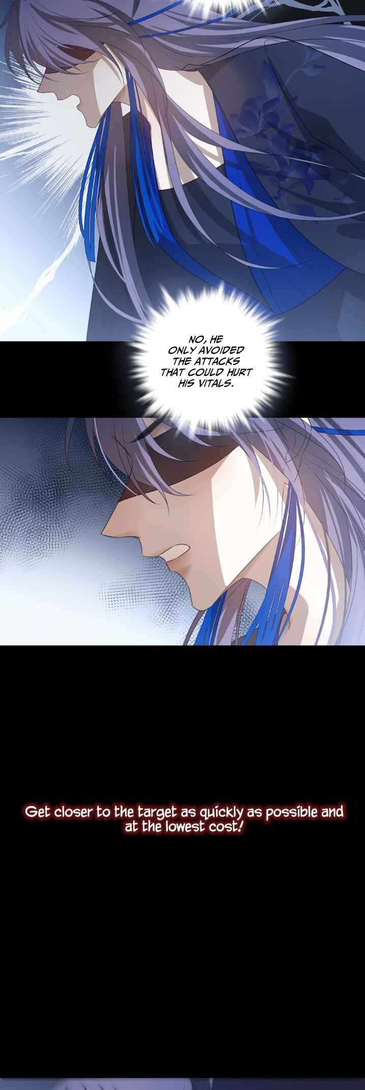 In My Death, I Became My Brother's Regret Chapter 11 - Page 14