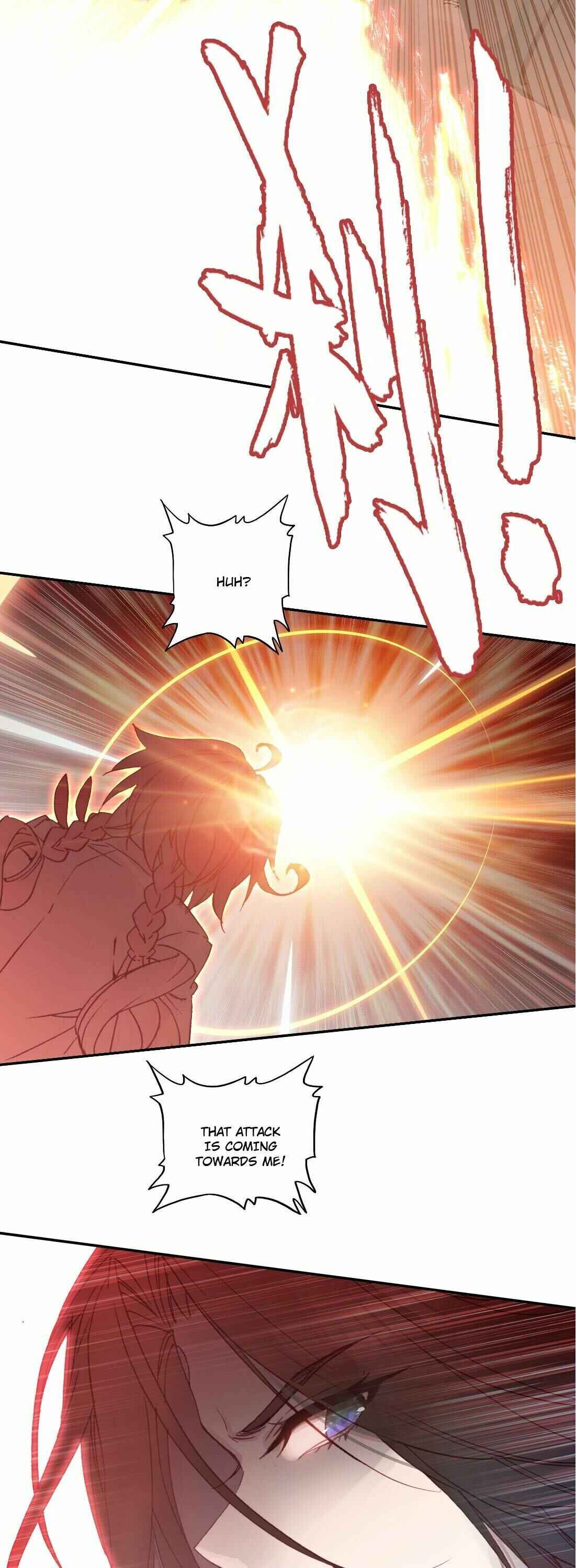 Yé Jiùshì Kāiguà Shàonǚ Chapter 4 - Page 9