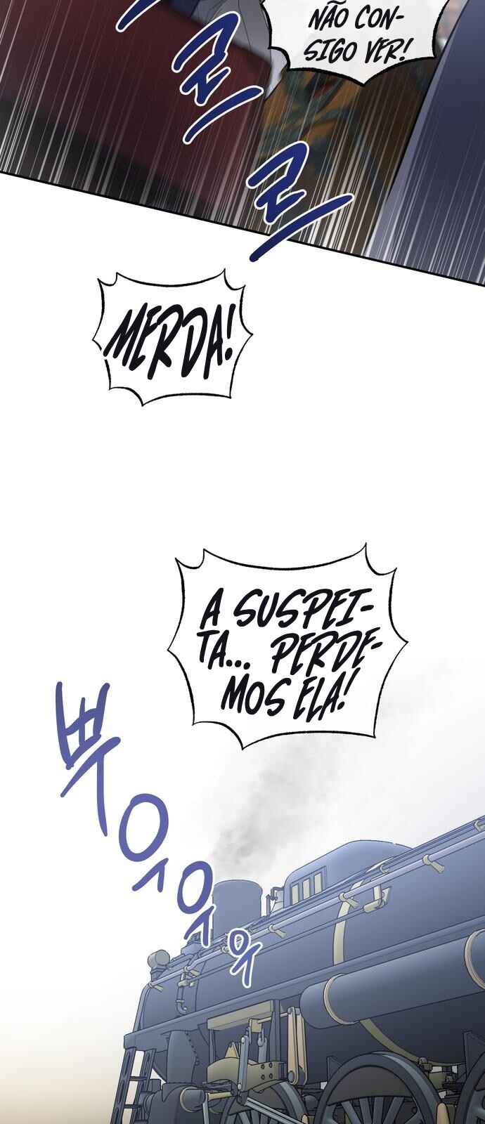 A Revenge Guide for the Terminally Ill Maid Chapter 3 - Page 12