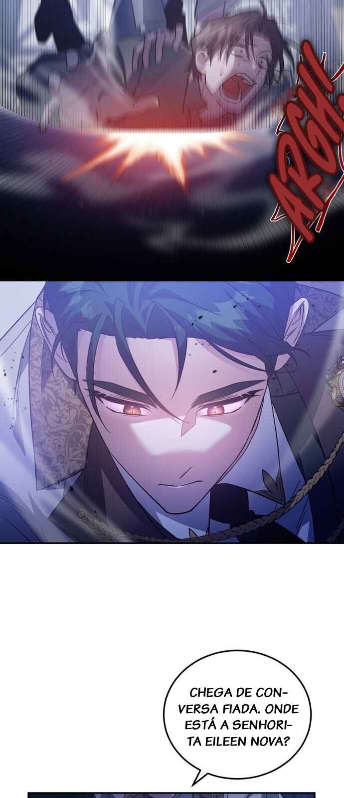 A Revenge Guide for the Terminally Ill Maid Chapter 3 - Page 52
