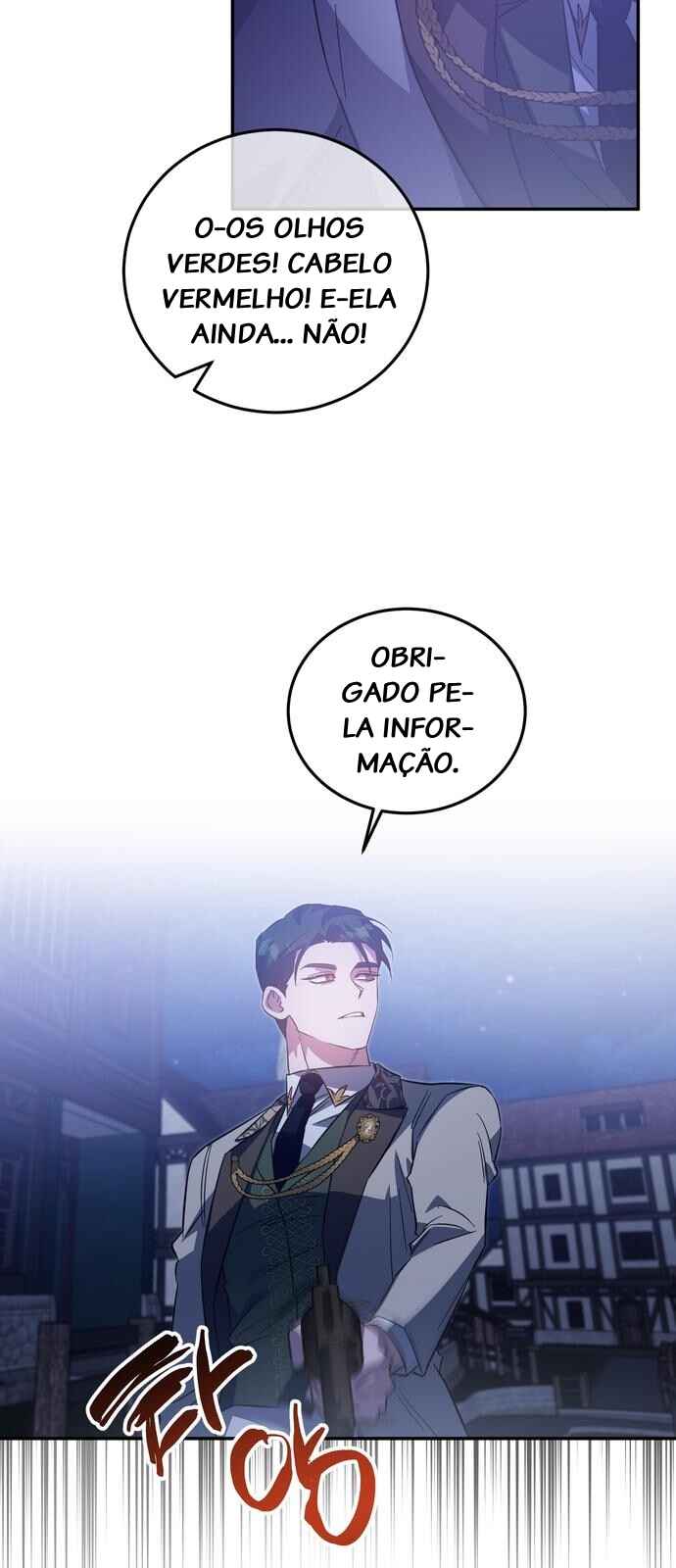A Revenge Guide for the Terminally Ill Maid Chapter 3 - Page 54