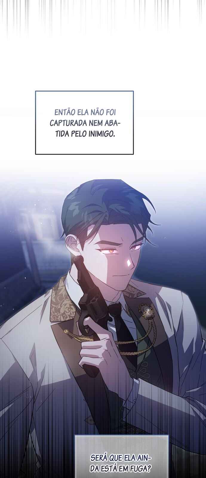 A Revenge Guide for the Terminally Ill Maid Chapter 3 - Page 55
