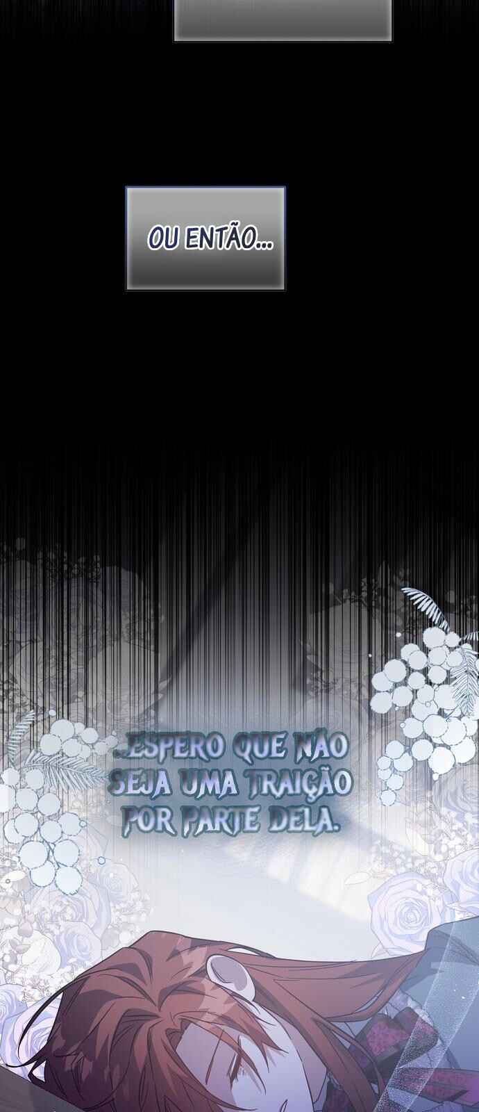 A Revenge Guide for the Terminally Ill Maid Chapter 3 - Page 56