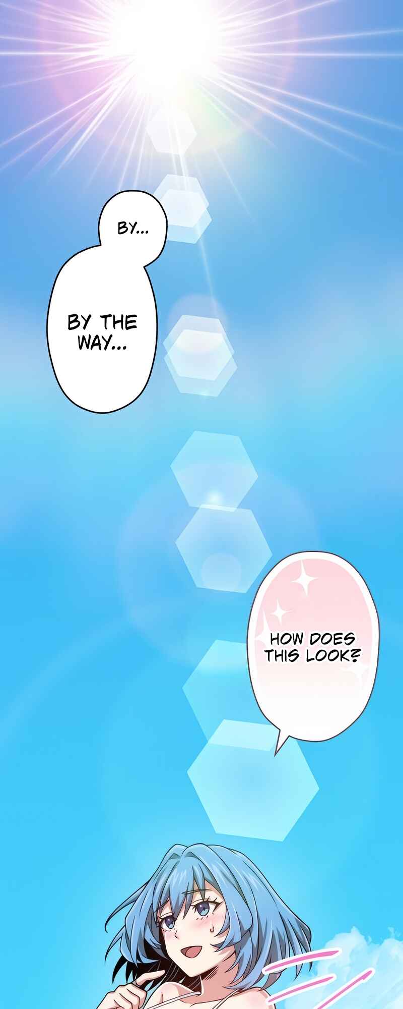 Maryoku 9999-man Zen Zokusei Tsukai no Daikenja Chapter 50 - Page 16