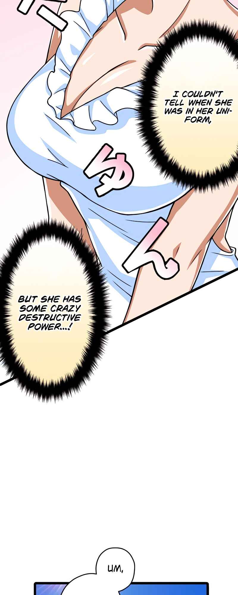 Maryoku 9999-man Zen Zokusei Tsukai no Daikenja Chapter 50 - Page 32
