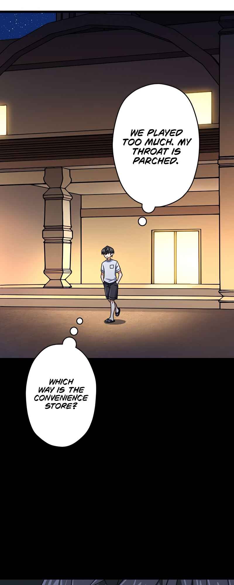 Maryoku 9999-man Zen Zokusei Tsukai no Daikenja Chapter 50 - Page 52